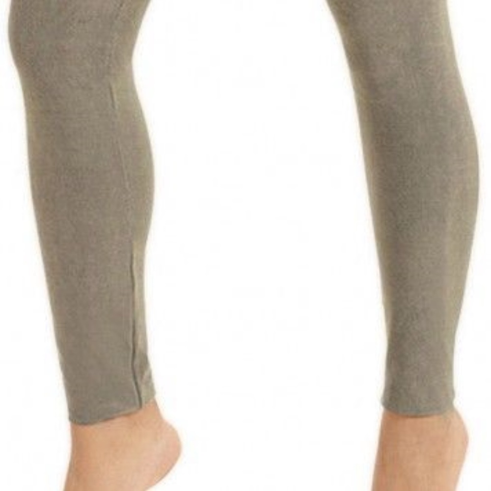 POWERNET Body ShaperbButt Lift Leggings - Picture 3 of 3